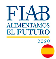 Federacion Española de  Industrias de Alimentación y Bebidas (FIAB)