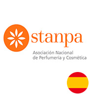Asociacion Nacional de Perfumería y Cosmética (STANPA)