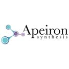 Apeiron Synthesis