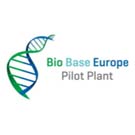 BioBasedEurope