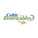 Celtic-Renewables
