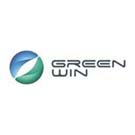 GreenWin