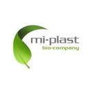 MiPlast