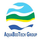 AquaBioTech Group