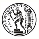 National Technical Univesity of Athens