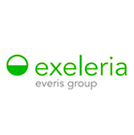 Exeleria Eventos Group