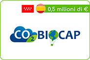 CO2Biocap