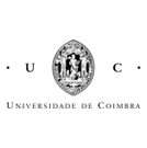 Universidad-Coimbra