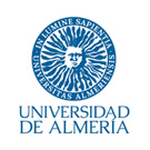 Universidad de Almeria