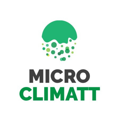 Gruppo Operativo MicroClimatt: valorizzare il ruolo dei biostimolanti a base di microalghe per un’agricoltura più sostenibile
