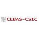 CEBAS-CSIC