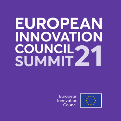 AlgaEnergy è stata invitata allo European Innovation Council Summit 2021