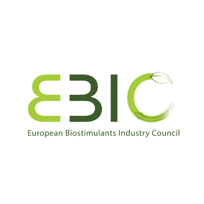 AlgaEnergy entra nel Consiglio di Amministrazione dell’EBIC