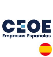 Confederazione Spagnola delle Organizzazioni Imprenditoriali (CEOE)